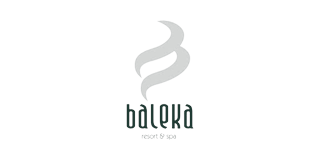 Baleka Resort & Spa