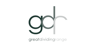 GDR – Great Dividing Range