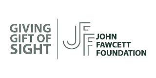 The John Fawcett Foundation