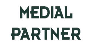 Medial Partner