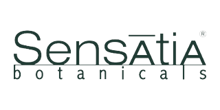 Sensatia Botanicals