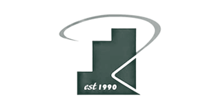 TechResources