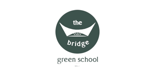The Bridge, Green School Bali