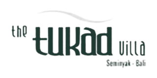 The Tukad Villa Seminyak