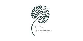 Villa Lamunan